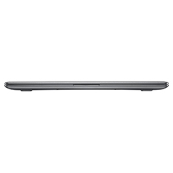 Samsung Chromebook 2 13.3" Front View